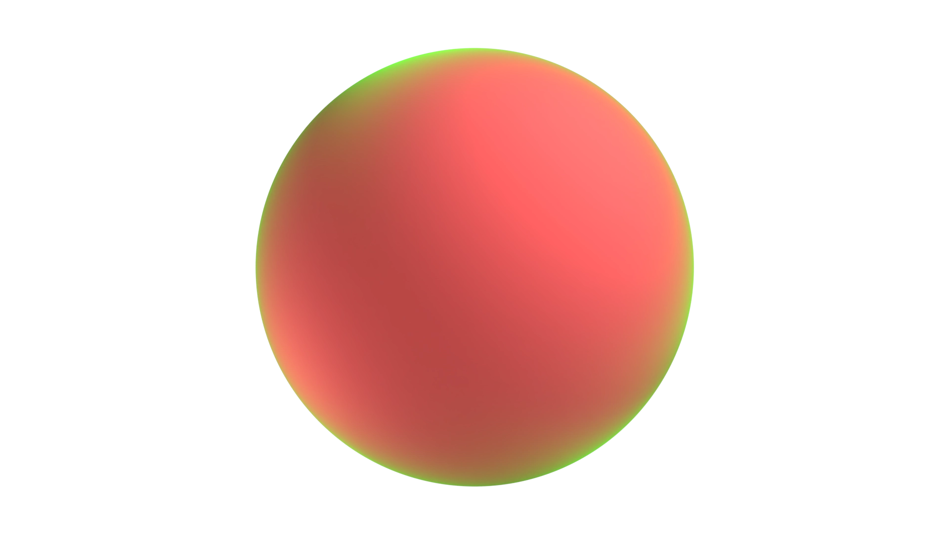 Rubber 22, a 3D material on Womp