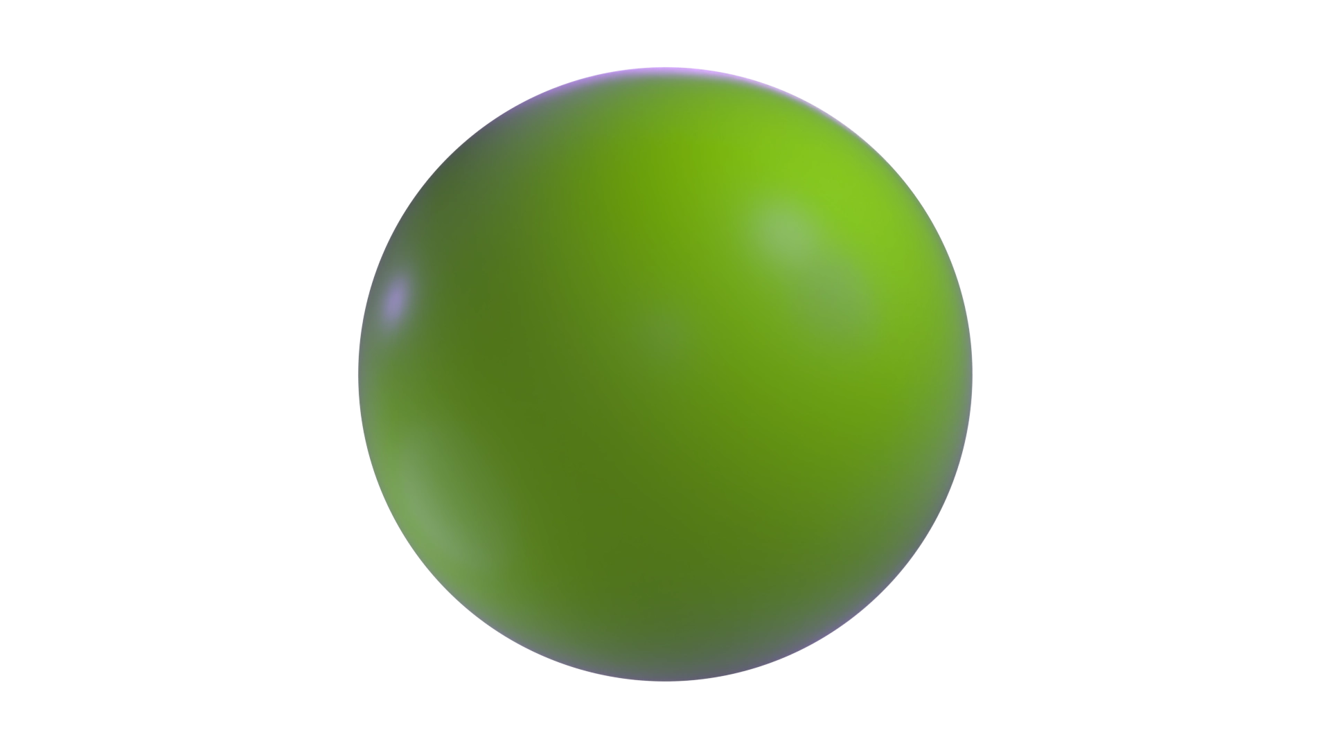 Rubber 24, a 3D material on Womp