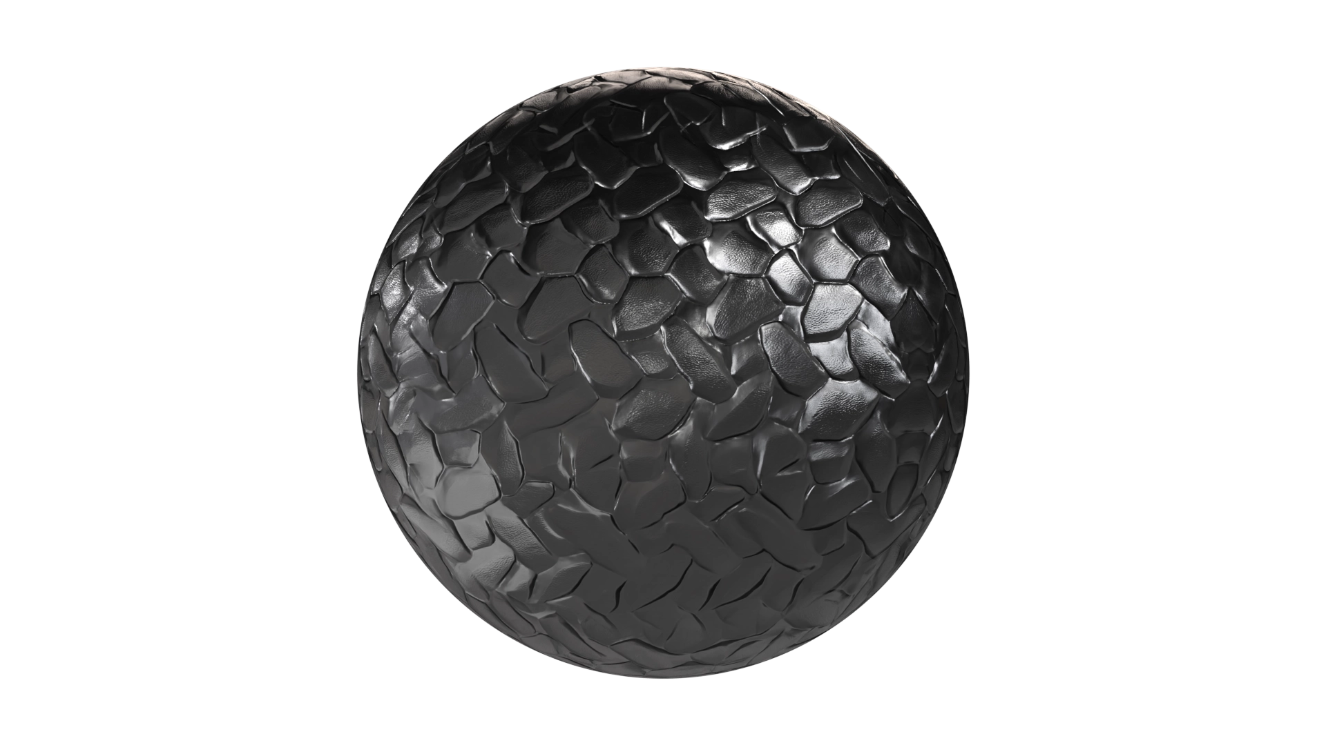 Rubber Weave 2, a 3D material on Womp