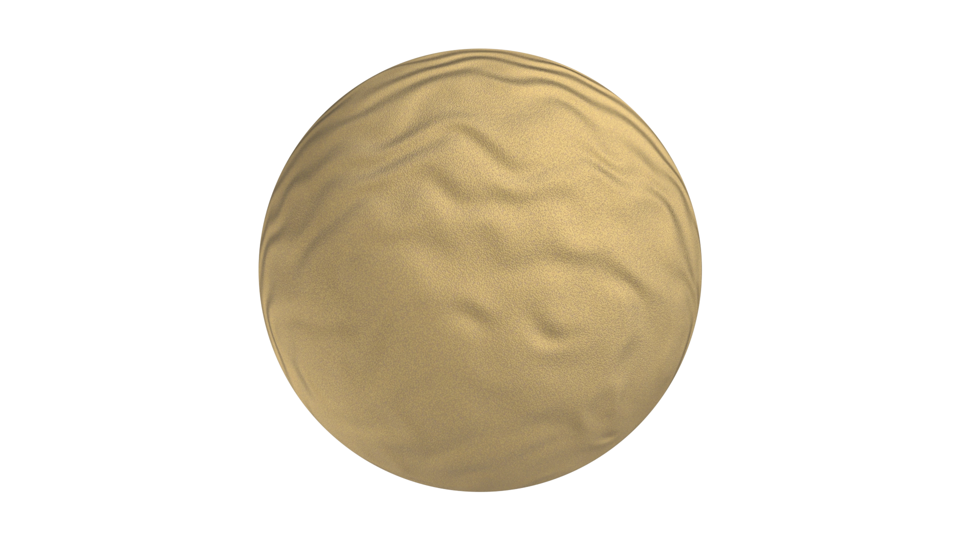 Sand 2, a 3D material on Womp
