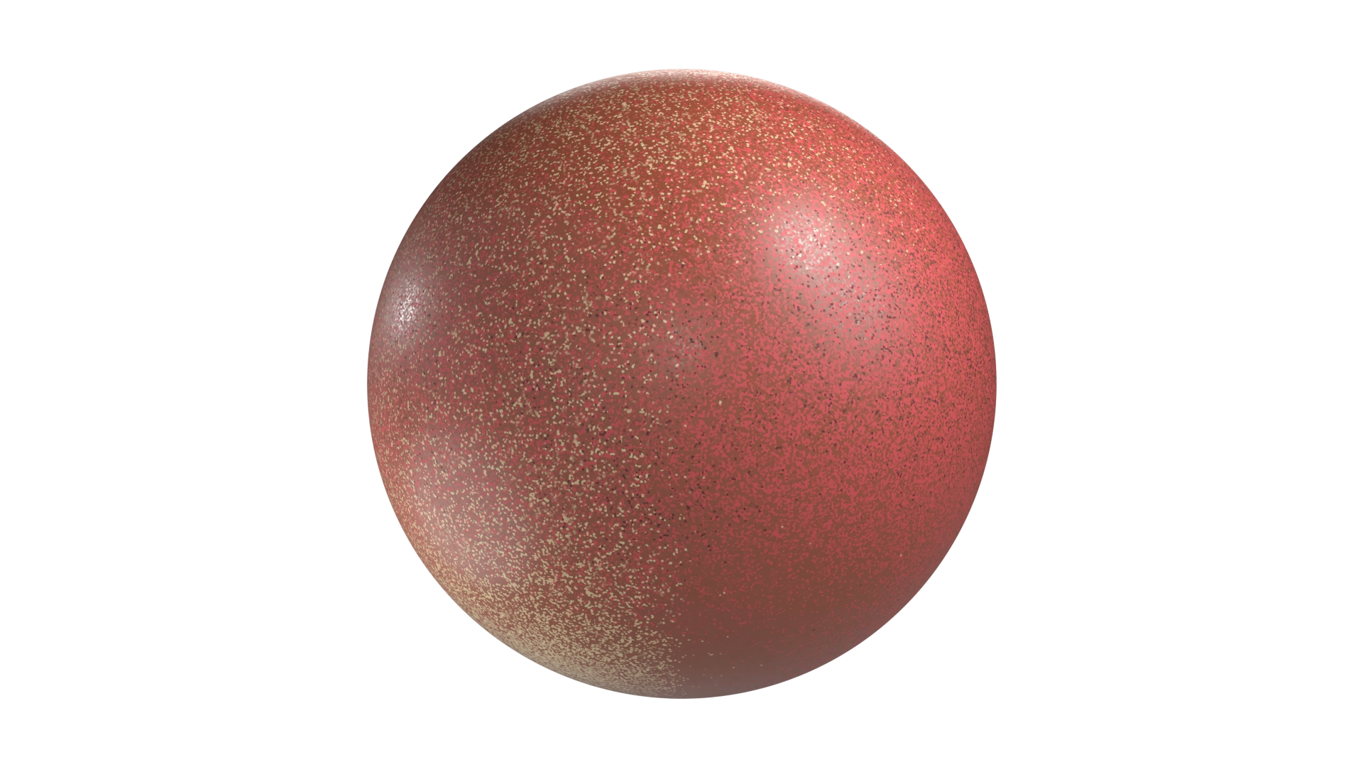 Sand Paper, a 3D material on Womp