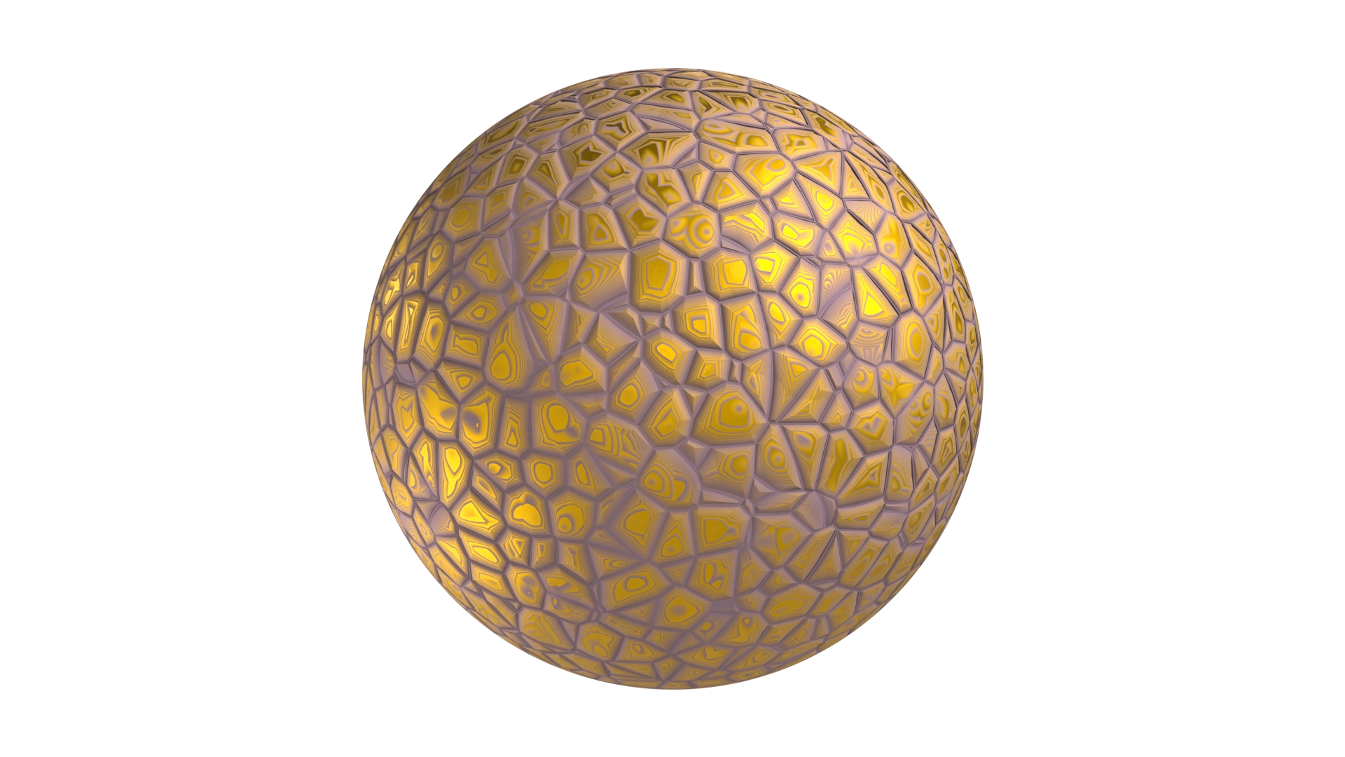 Squama, a 3D material on Womp