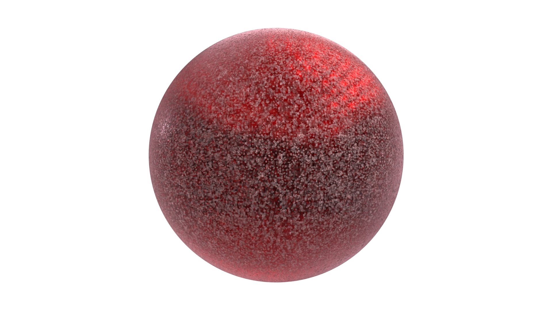 Sugar Marmalade, a 3D material on Womp