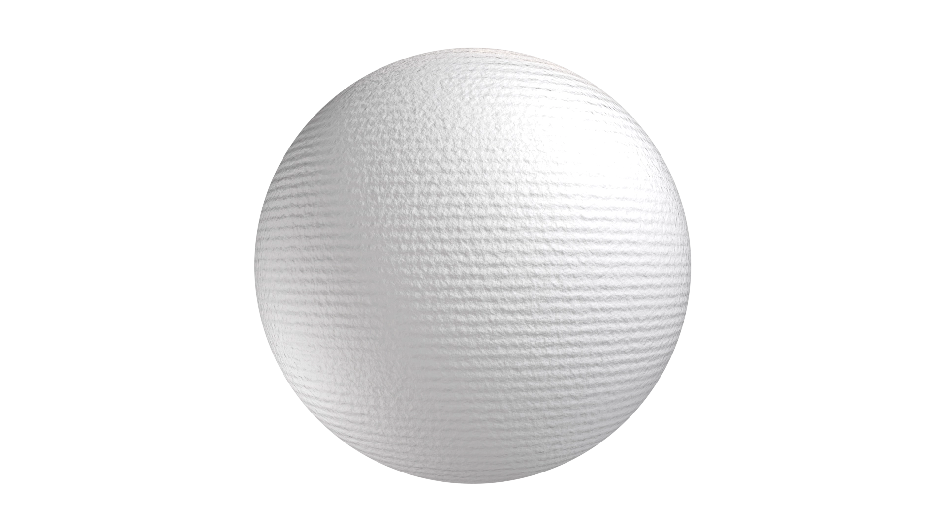 Textured Natural Rubber, a 3D material on Womp
