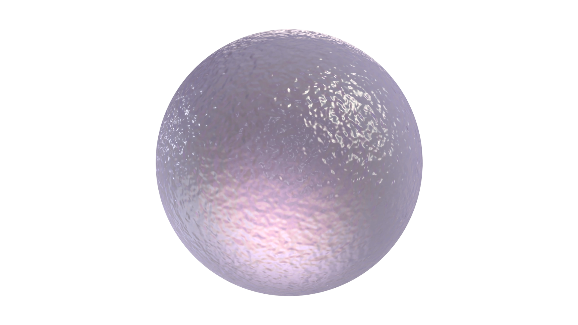 Textured Plastic, a 3D material on Womp