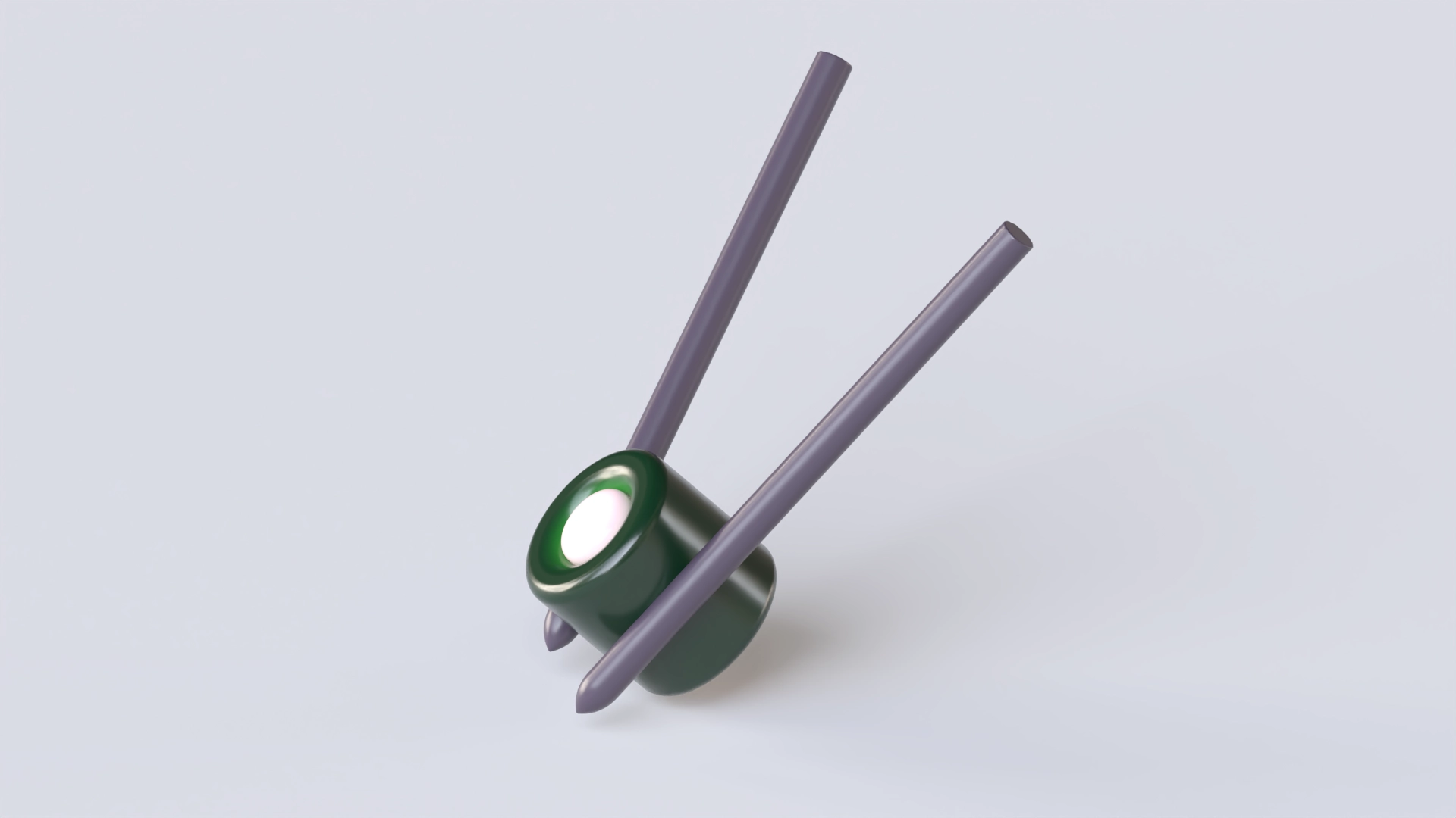 Untitled 17041, a 3D model on Womp