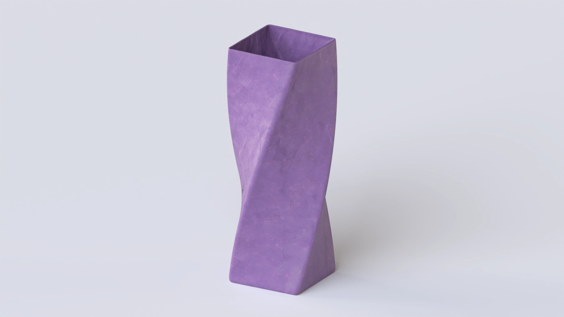 Vase 10, a 3D model on Womp