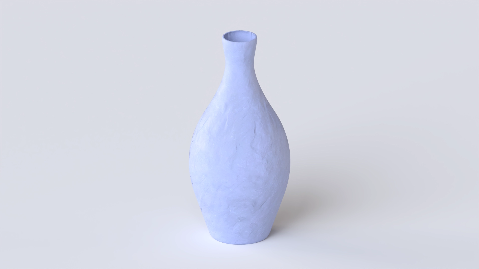 Vase 7, a 3D model on Womp