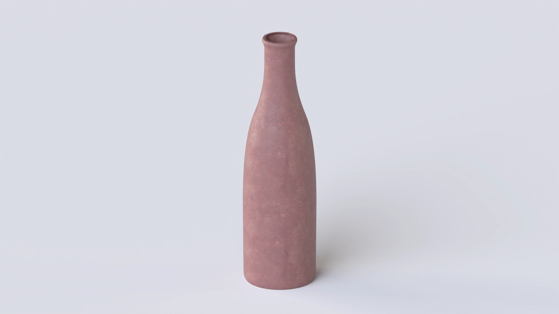 Vase 8, a 3D model on Womp