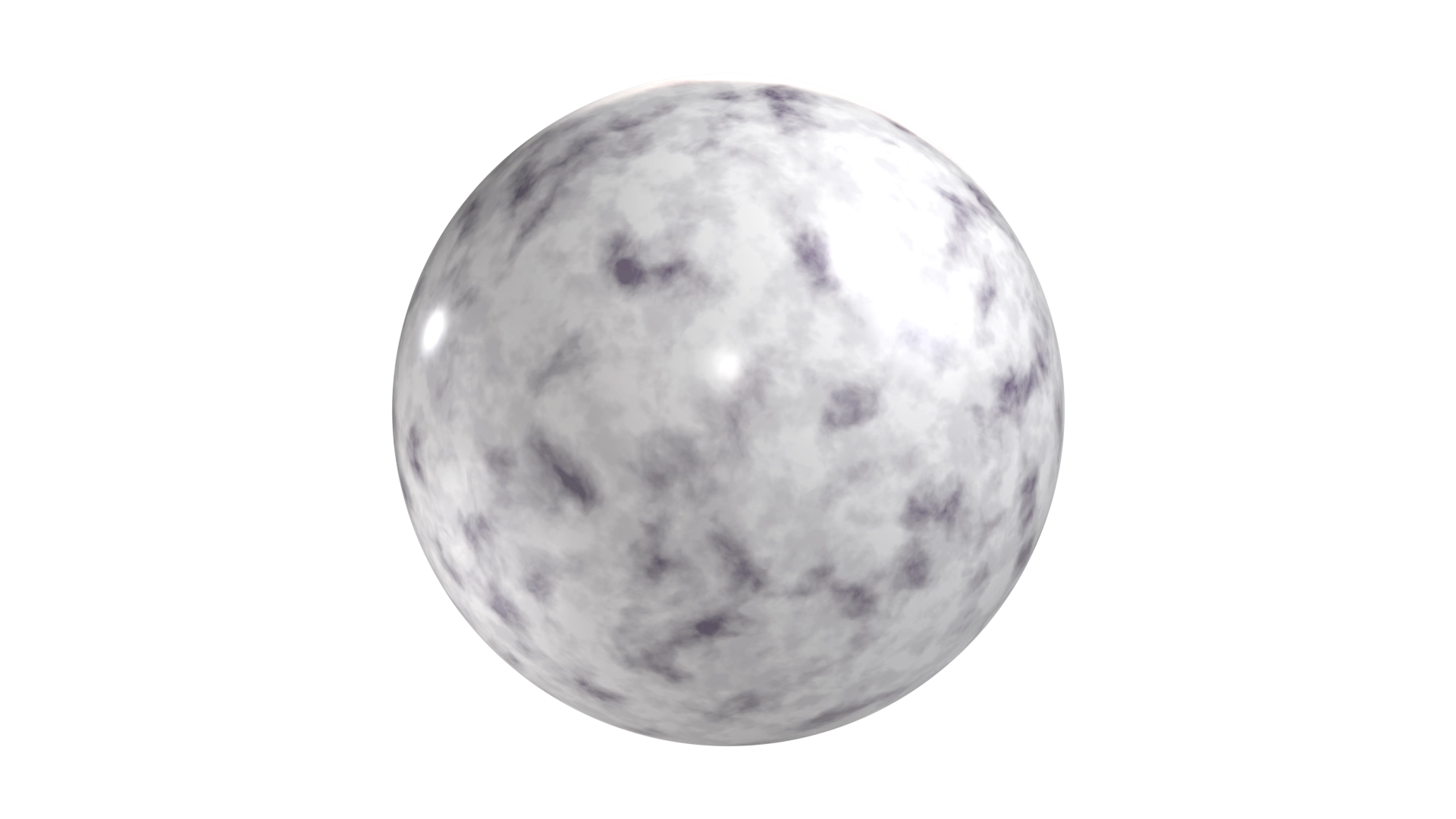 White Granite 1, a 3D material on Womp