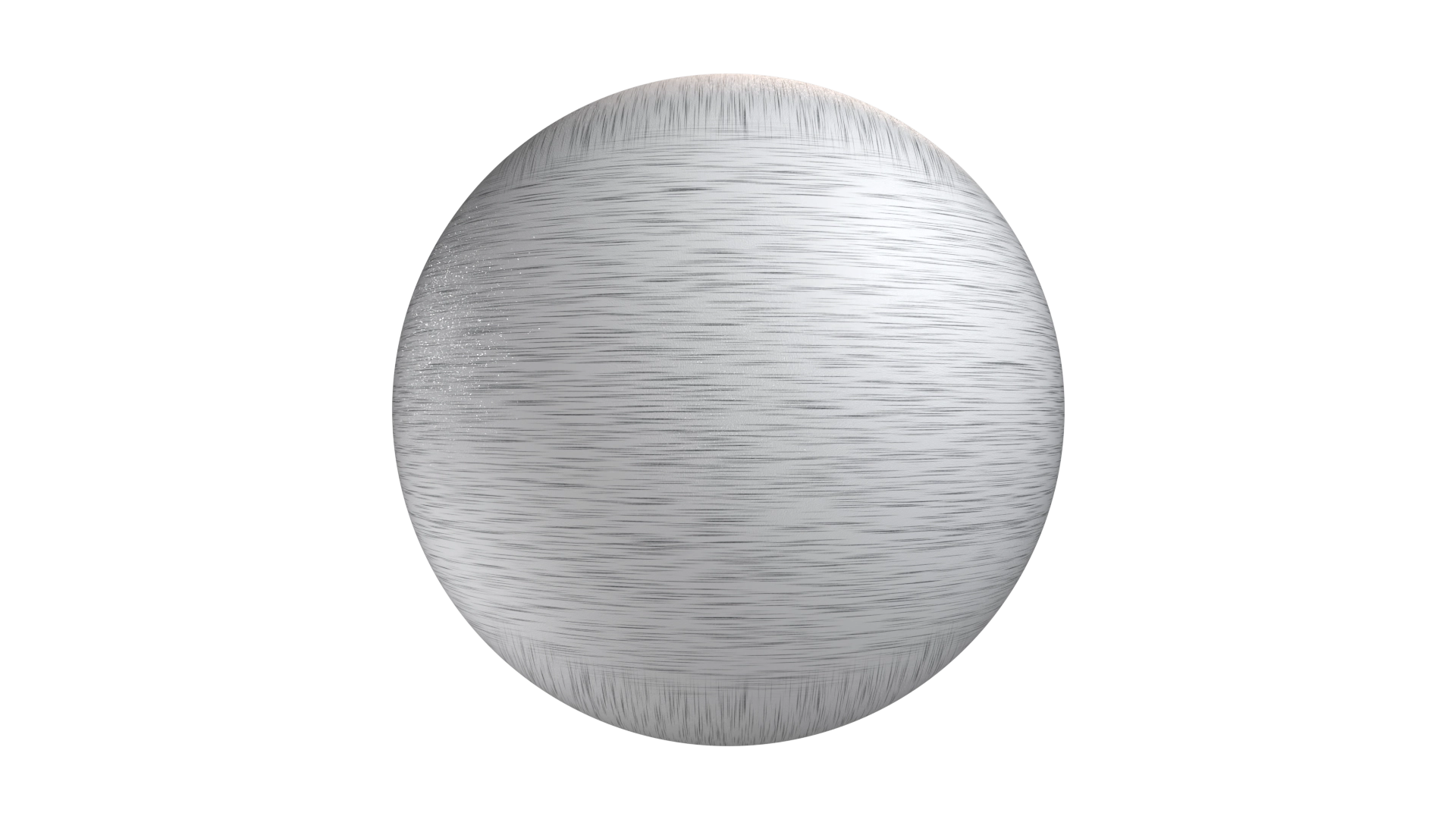 White Plastic With Black Lines, a 3D material on Womp