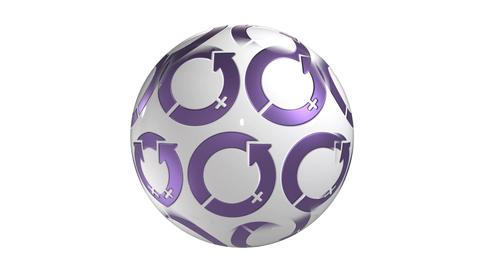 Women's Day Material 1, a 3D material on Womp