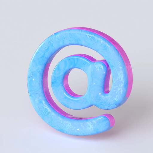 24 3D model