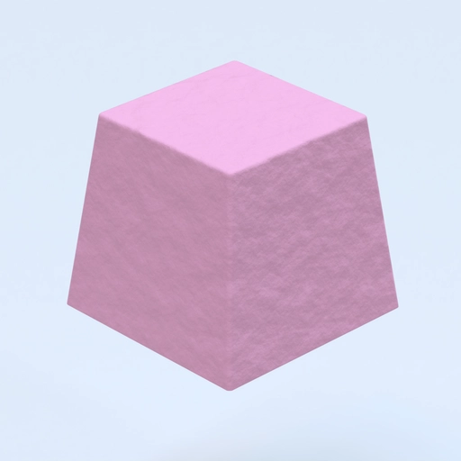 Artisan Keycap smart template