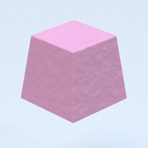 Artisan Keycap smart template