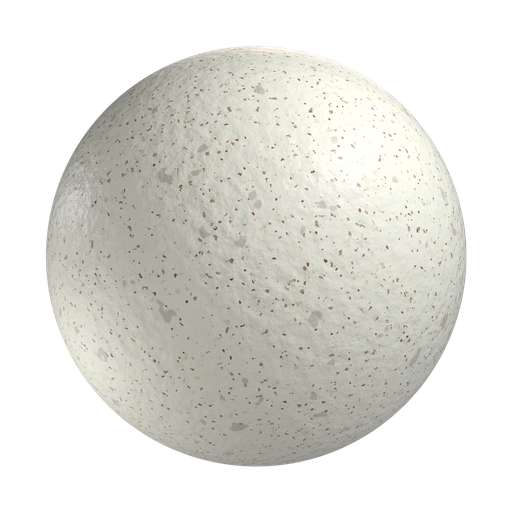 Basic Paper 3D material