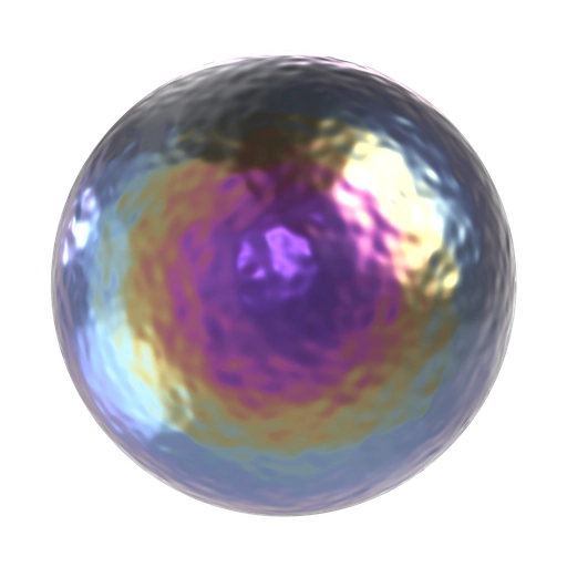 Bismuth 3D material