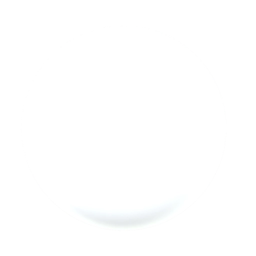 Clear Silicone 3D material