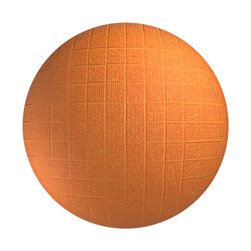Fabric Grid 2 3D material