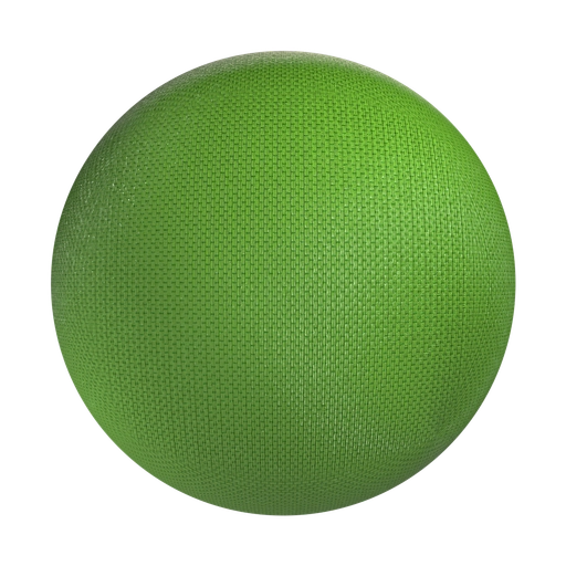 Fabric Nylon 3D material