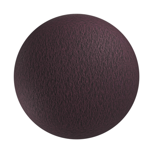 Fiber 2 3D material