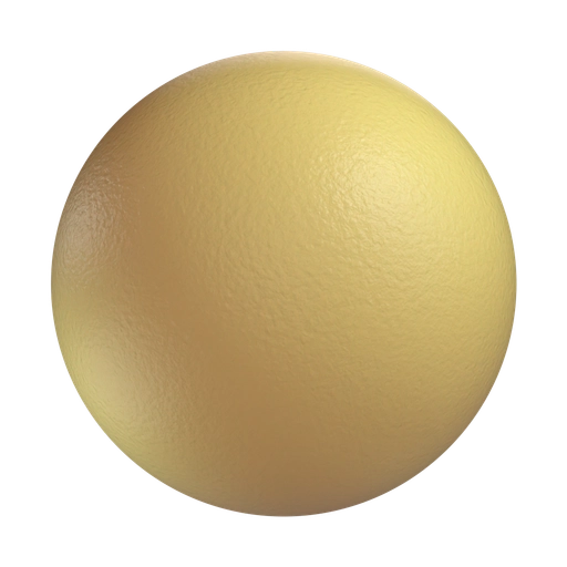 Fresh Pasta 3D material