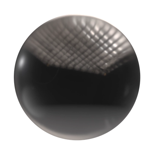 Glass 29 3D material