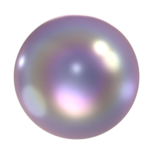 Glass 30 3D material