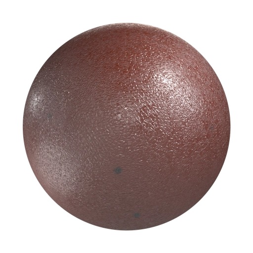 Human Skin Wrinkles Dark 3D material