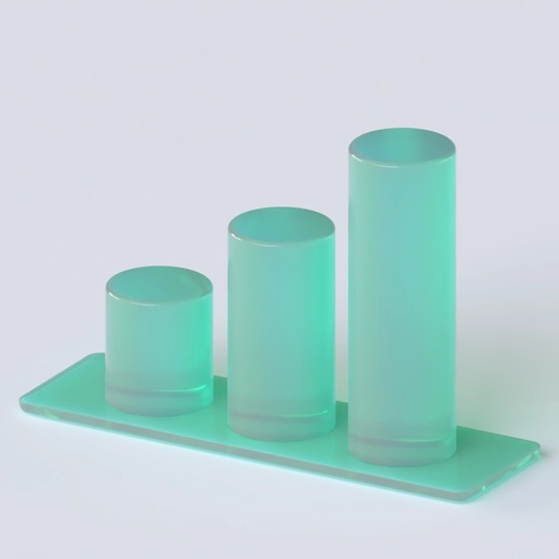 Icon 19 3D model
