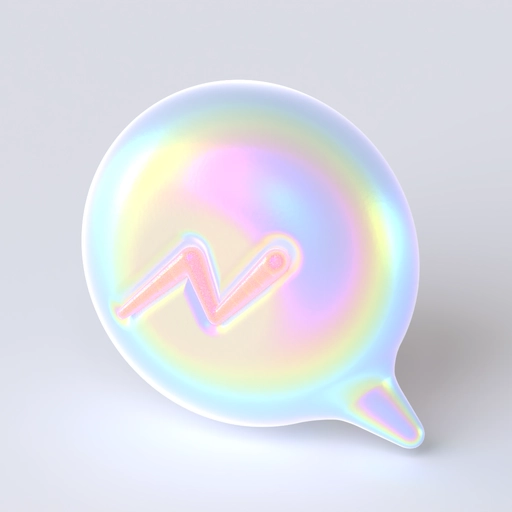 Icon 36 3D model