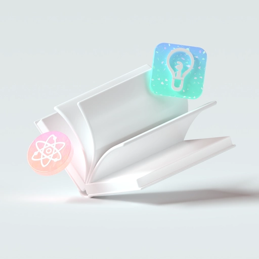 Illustration 11 3D model