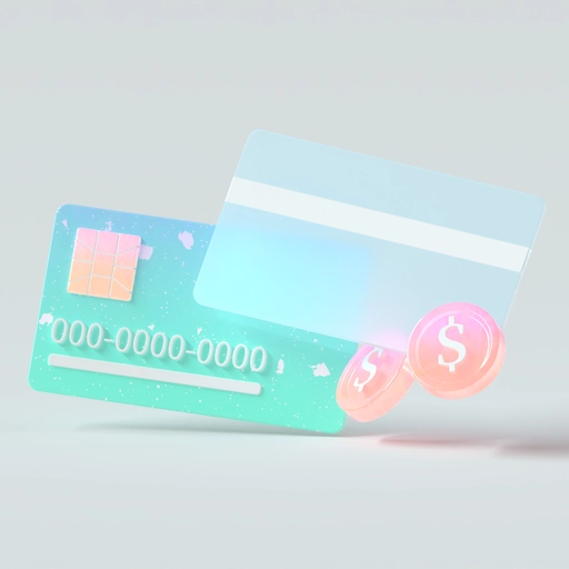 Illustration 2 3D model