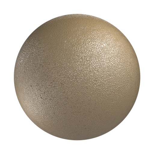 Leather 1 3D material