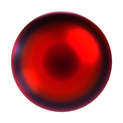 Metallic 22 3D material