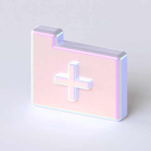 New Folder 3D model