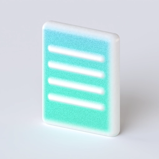 Note 2 3D model