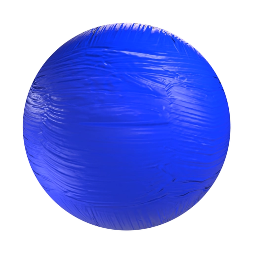 Paint 4 3D material