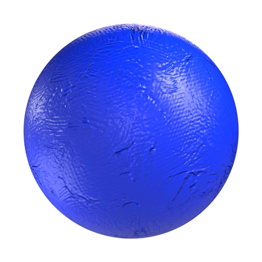 Paint 6 3D material