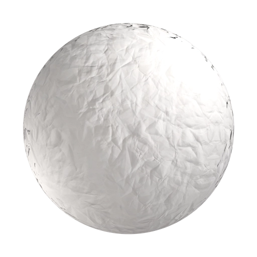 Paper 1 3D material