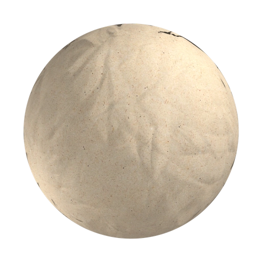 Paper 4 3D material