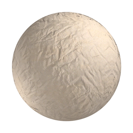 Paper 6 3D material