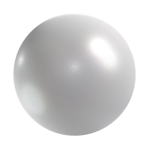 Perlin 3D material