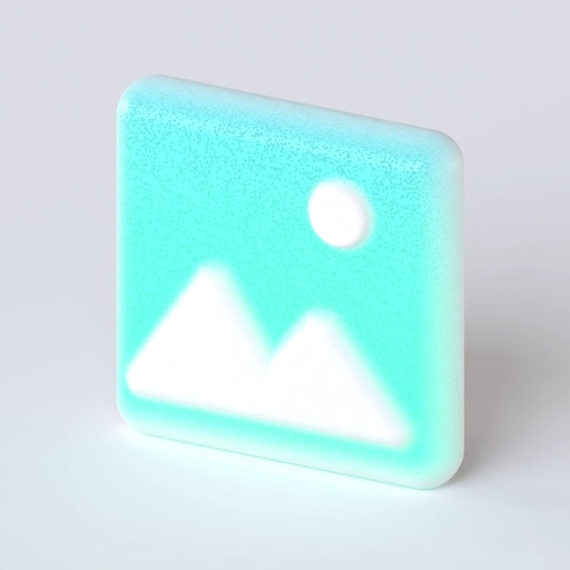 Pic 2 3D model