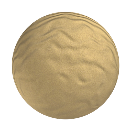 Sand 2 3D material