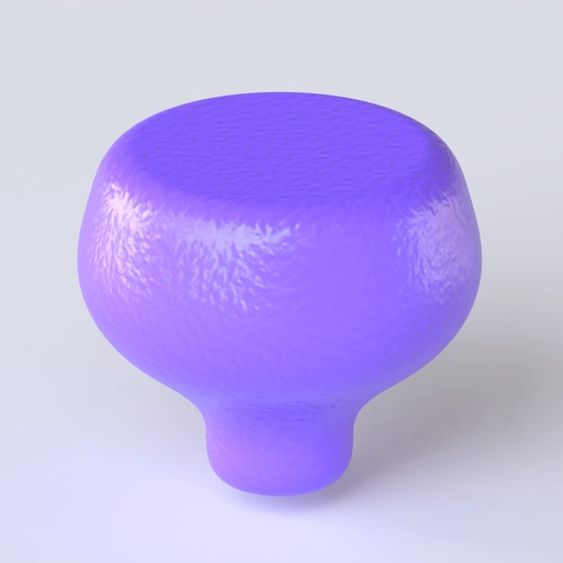 Torso 13 3D model