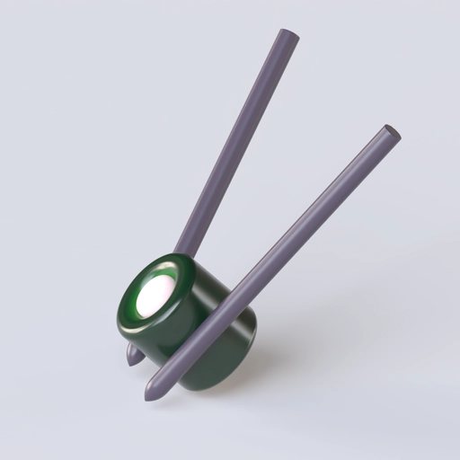 Untitled 17041 3D model