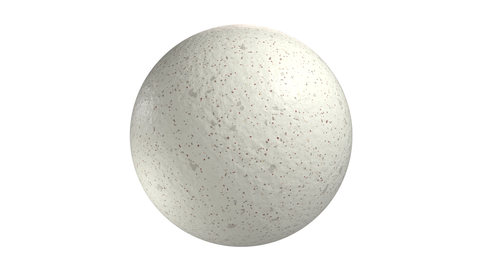 Basic Paper, a 3D material on Womp