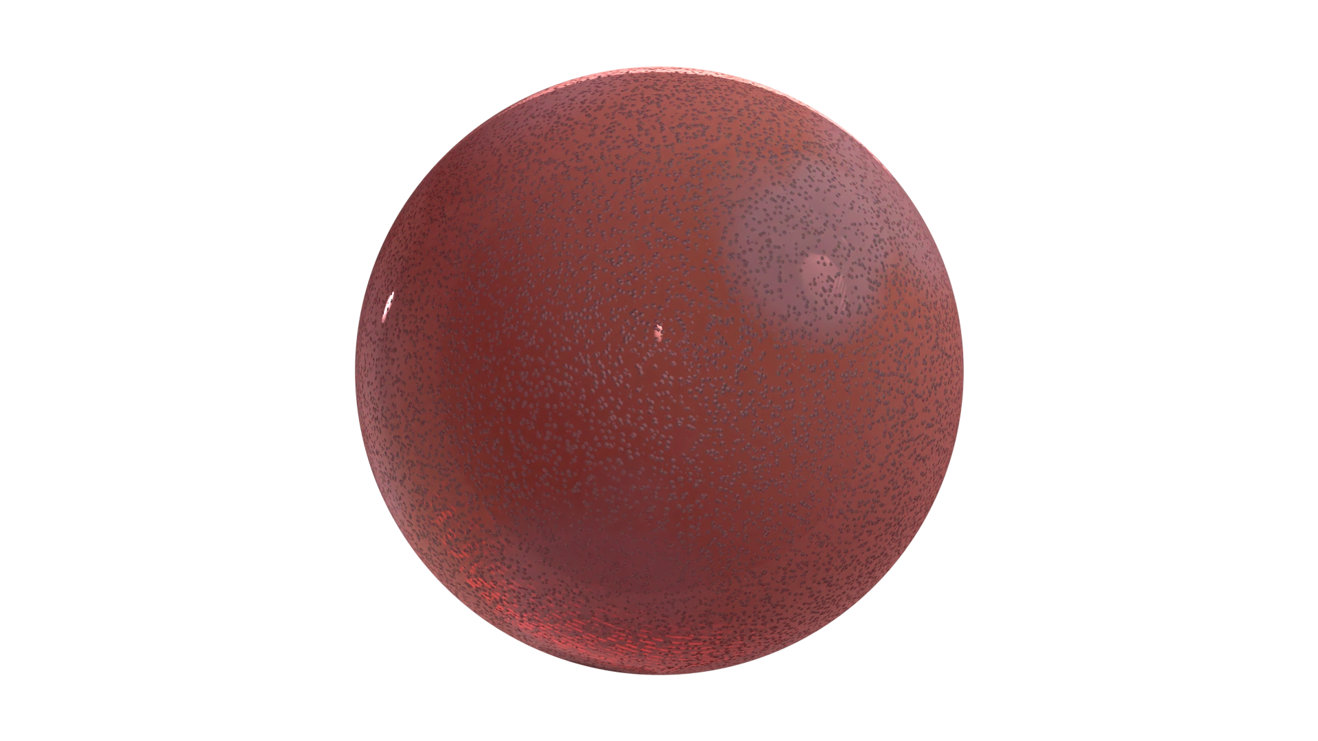 Canadian Maple Syrup, a 3D material on Womp