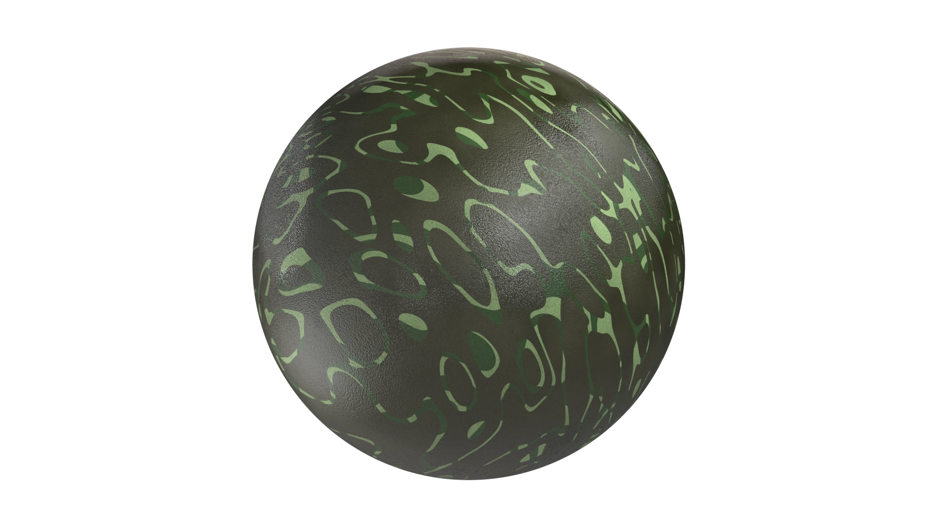 Cloth 1, a 3D material on Womp
